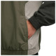 Nike Ανδρική ζακέτα Club Woven Tracksuit Jacket